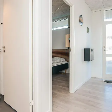 Iii * Ringkøbing
