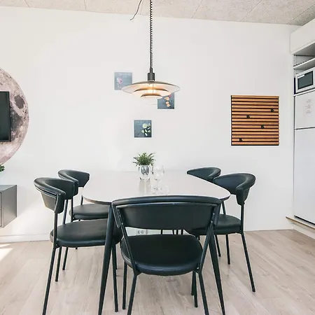 Iii * Ringkøbing